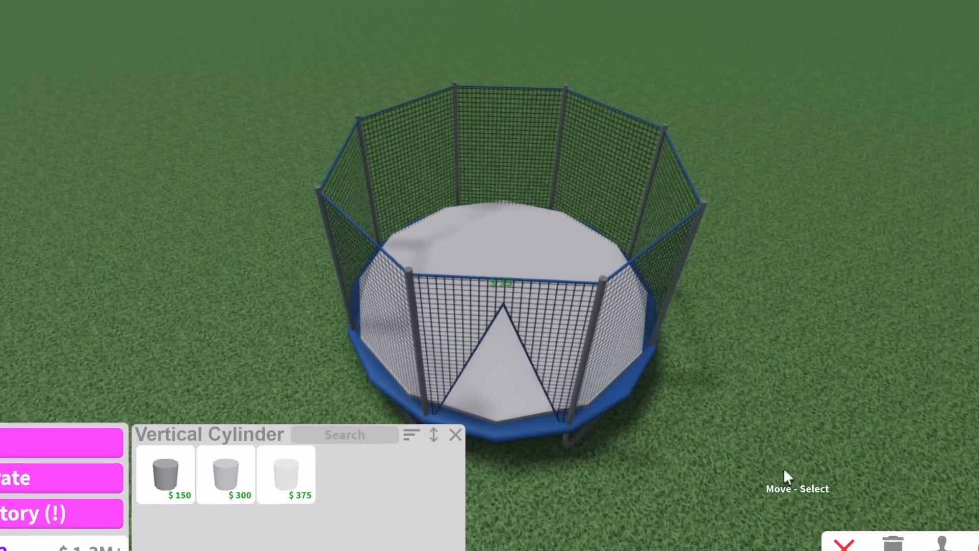 build-a-base-for-your-trampoline