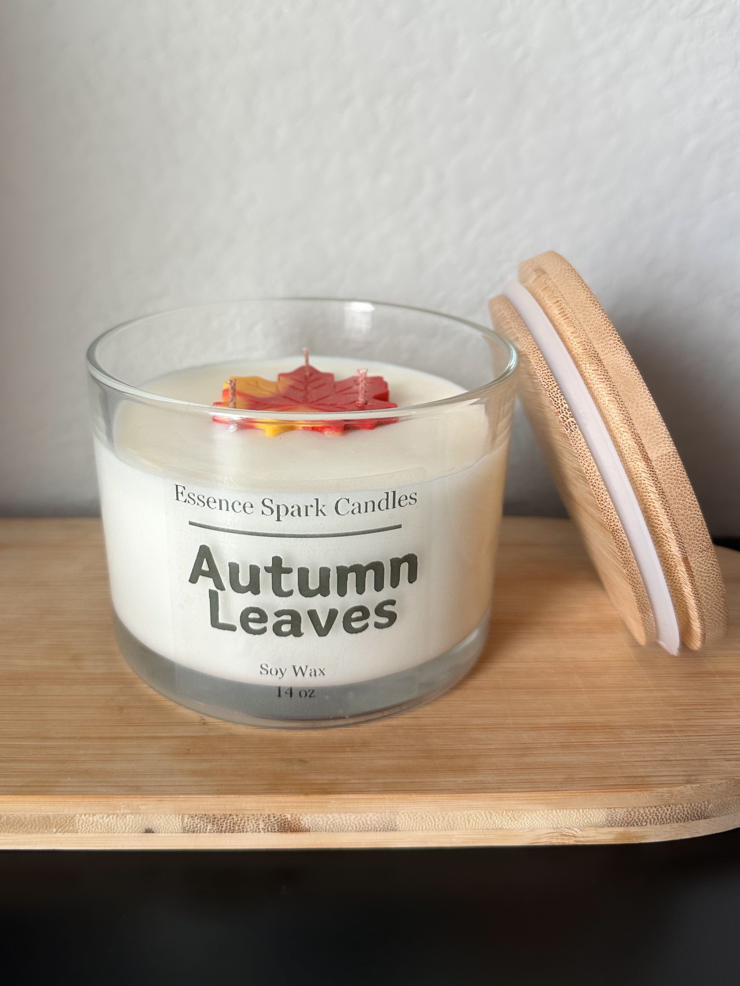 AUTUMN