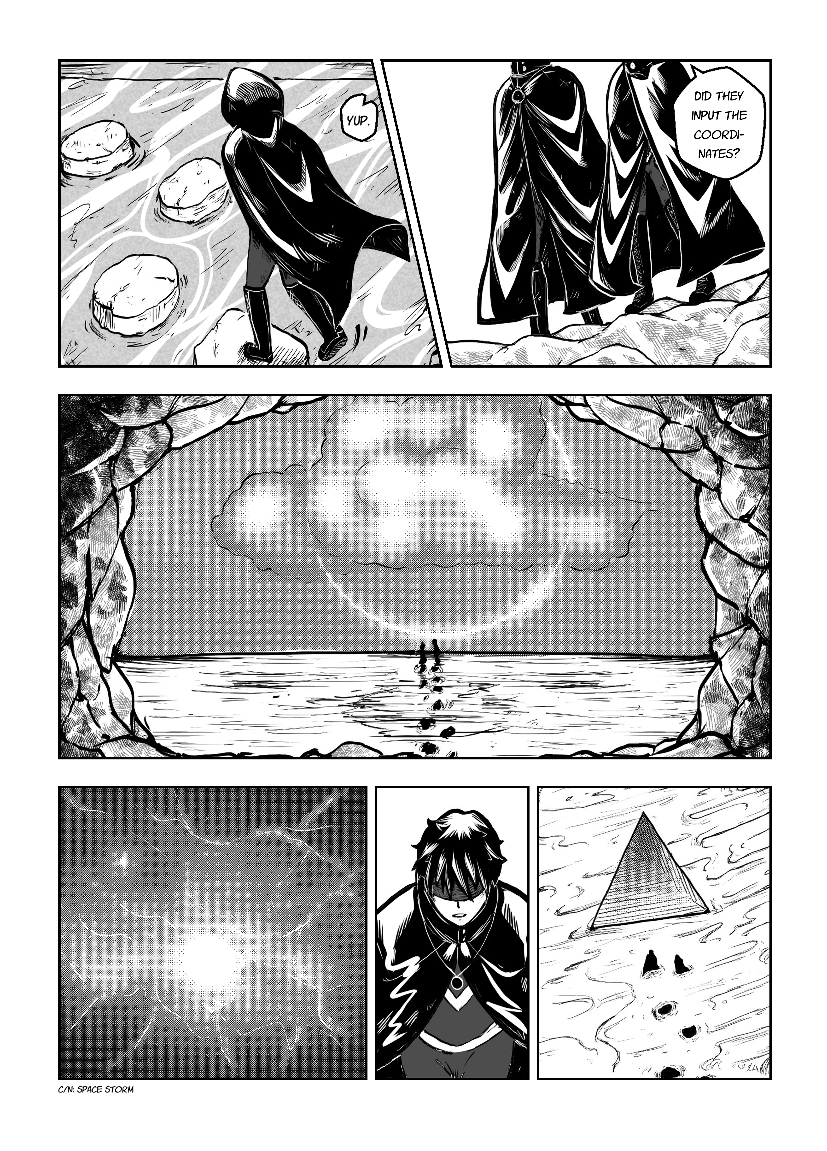 FinalCh1_pg13