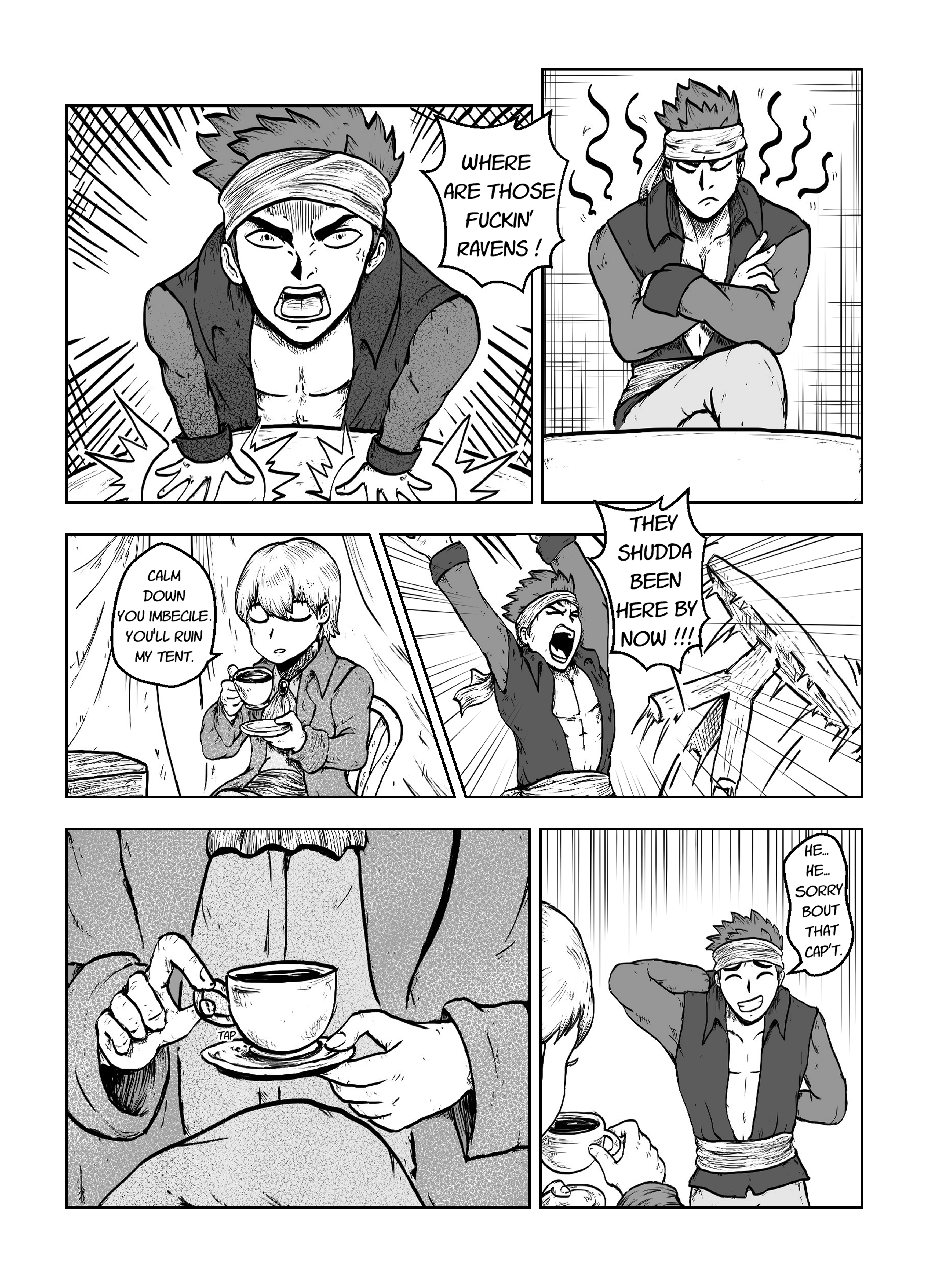 FinalCh1_pg15