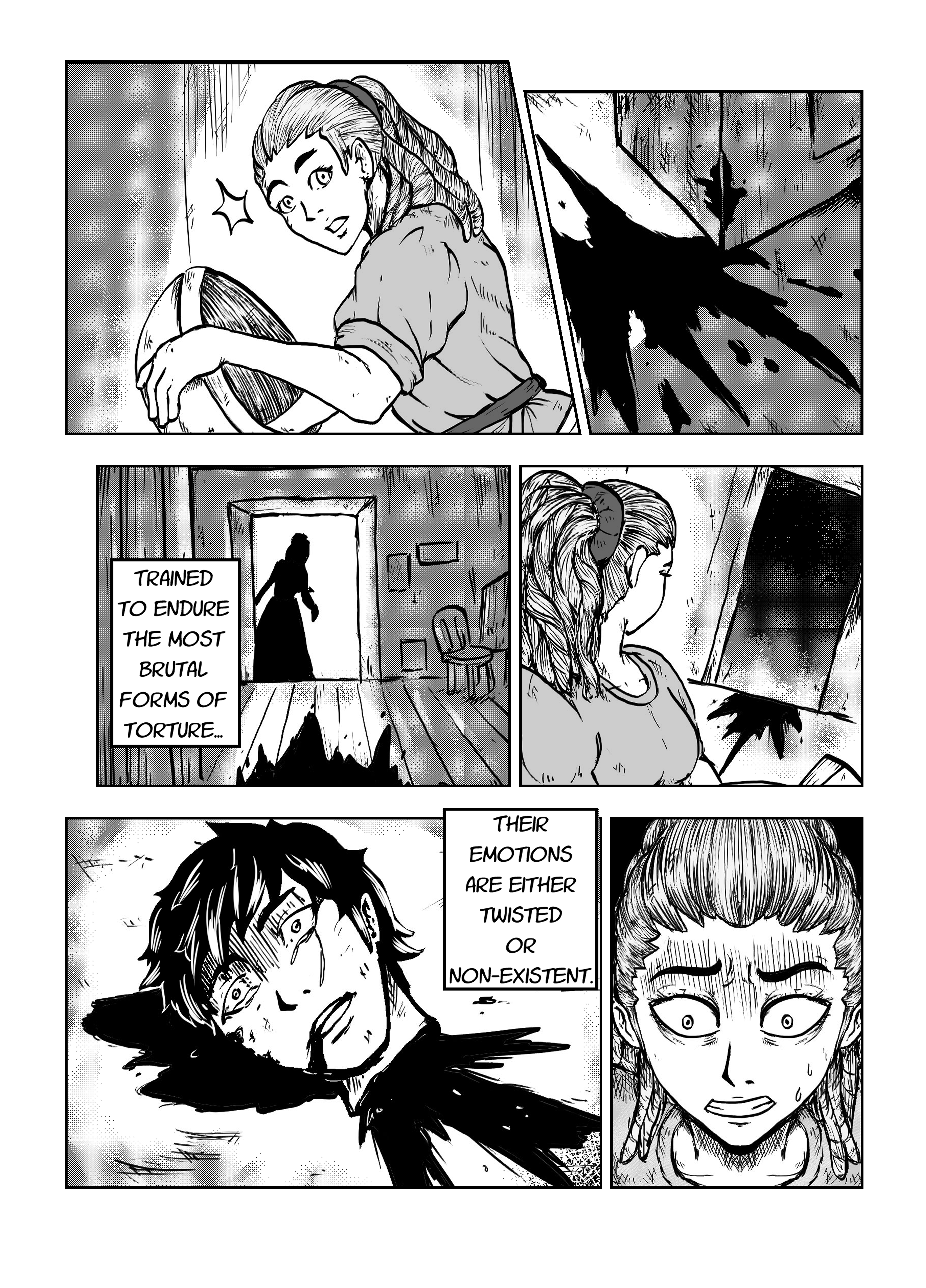 FinalCh1_pg19