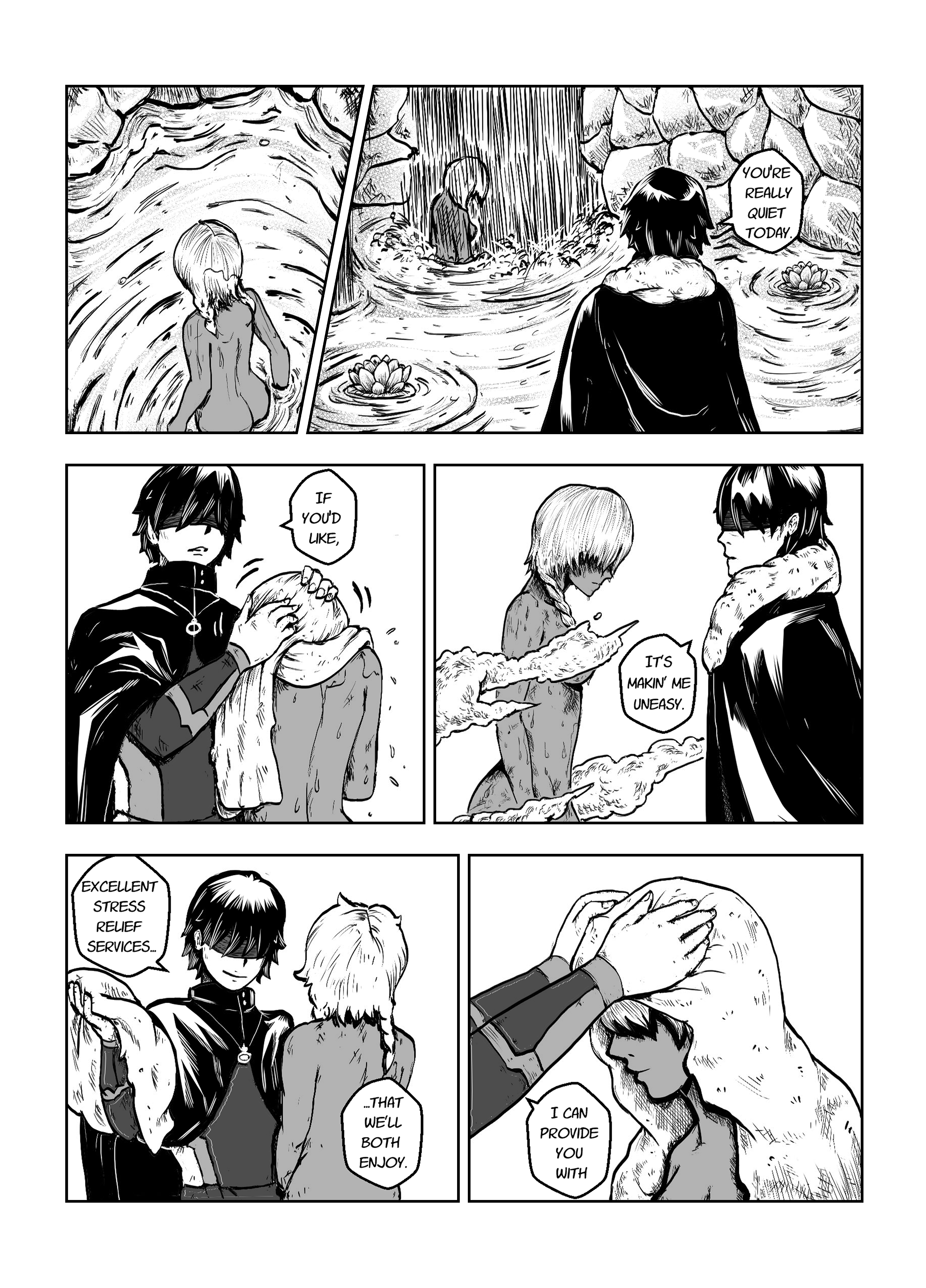 FinalCh1_pg9