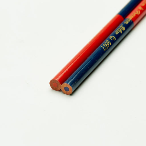 Kitaboshi 9500 HB Pencil Review  Illustrations, Sketches, and Art Supply  Reviews
