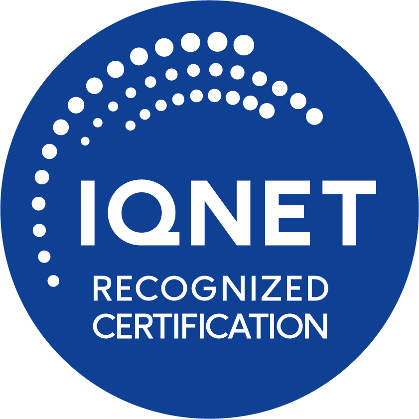 Logo 1