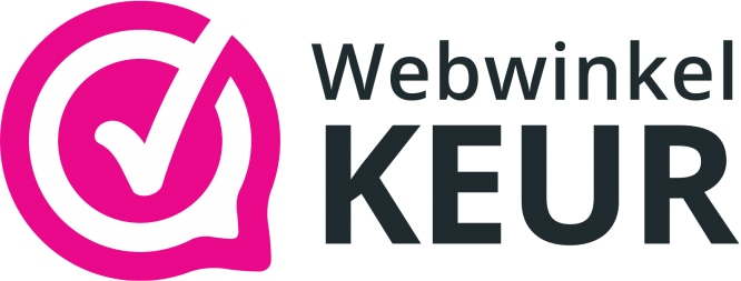 WebwinkelKeur