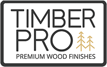 Timber Pro Logo