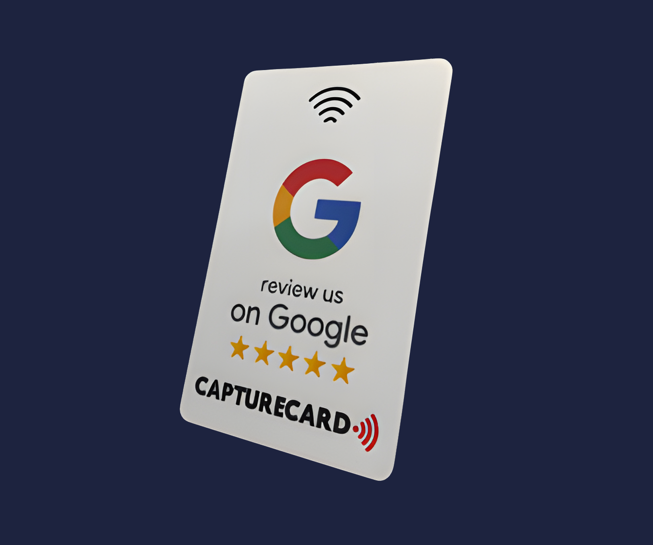 NFC Google Review Card Step 1.png__PID:cc48177e-73db-424c-8c6b-2341f982bbfc