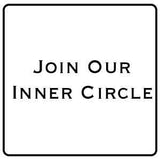 Join Madera Design Studio's Inner Circle