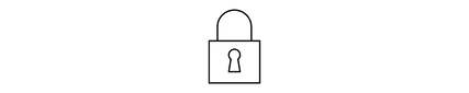 Icon_Safe payments (1).png__PID:7d2e0e75-4f22-4ea5-a93c-3f03a0323aca