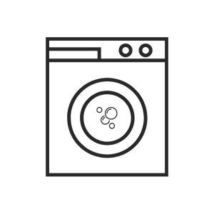 Icon_Wash (1).png__PID:748bb527-b79a-48fa-be91-7d658690dea2