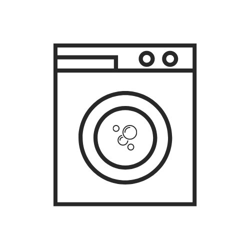 Icon_Wash (1).png__PID:748bb527-b79a-48fa-be91-7d658690dea2