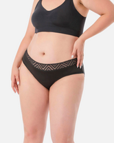 Lace Brief - Mid Waist.png__PID:b7deb176-f8f5-43c5-93d5-38b5a2bb2330