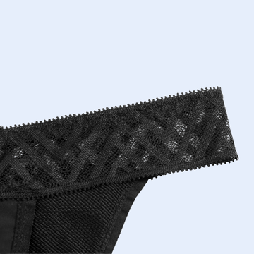 Lace Thong features (1).png__PID:e5593d49-5047-4a12-87a4-00b156df9603