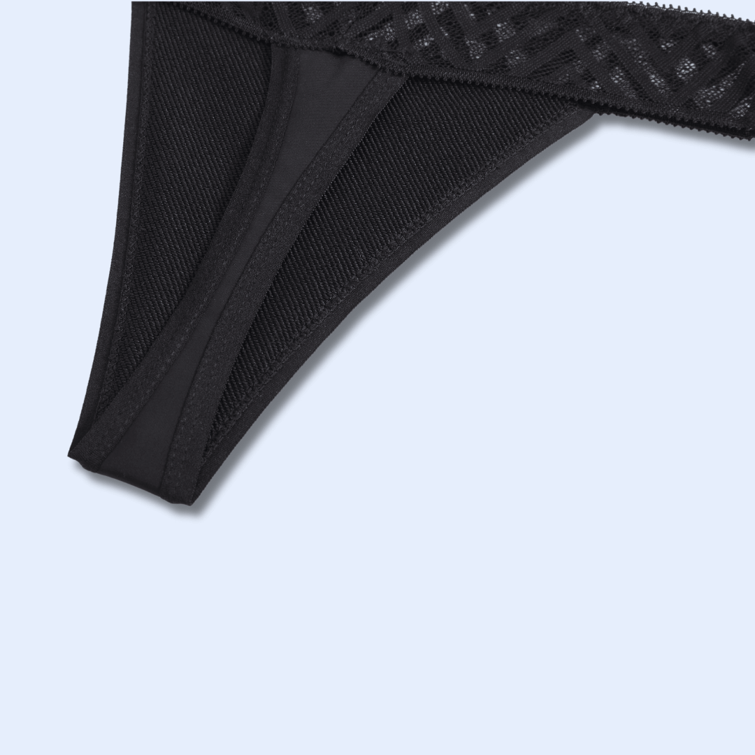 Lace Thong features (2).png__PID:26a3a945-3129-4255-9817-14c28e65e559