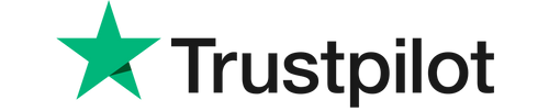 Trustpilot TEXT ONLY.png__PID:8c4dc221-8c67-4e1a-bb69-c597a5bb4a0a