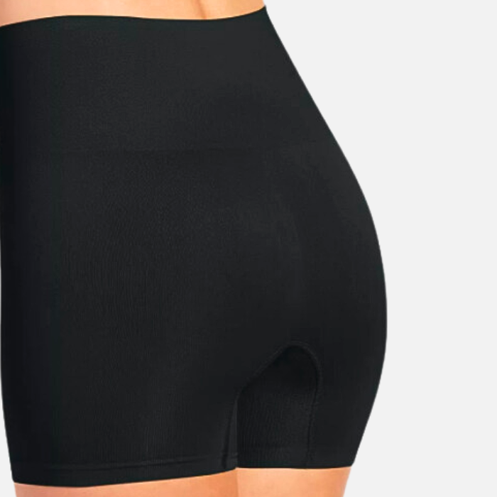 Tummy Smoothing shorts (700 x 700 px) (1).png__PID:6138ef9d-21d5-4380-a55d-0f4ea2baeff8