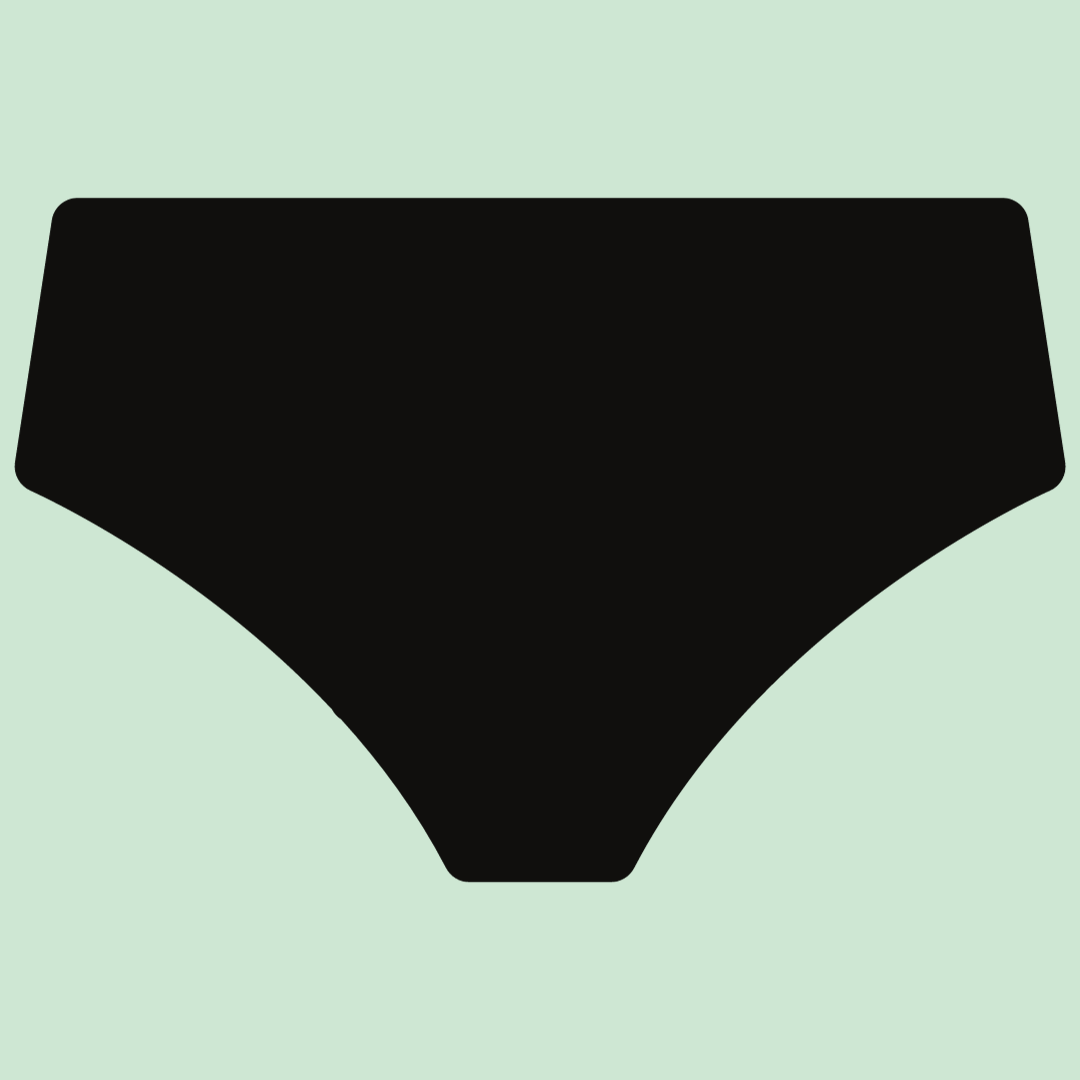 weariconica_1697265530450-tampons+pads+vs+panties+(1).png__PID:9957c269-bfd2-446c-ba4e-41ae09dfc9a8