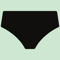 weariconica_1697265530450-tampons+pads+vs+panties+(1).png__PID:9957c269-bfd2-446c-ba4e-41ae09dfc9a8