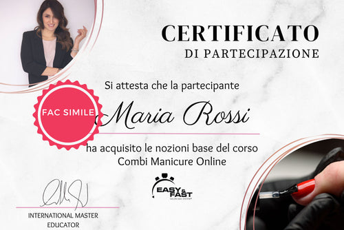 certificato-sito.jpg__PID:dceb78c7-432a-442d-9477-a5981dc381b9