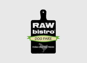 fav-raw-bistro.jpg