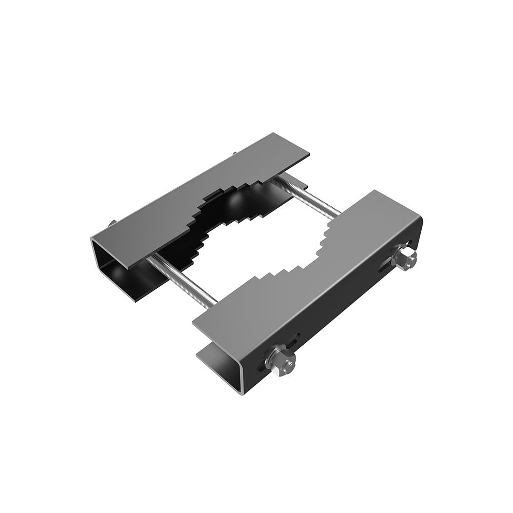 Noctua pole clamp brackets (40W-80W models)