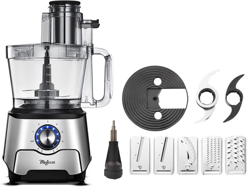 magiccos-food-processor