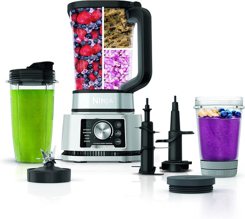 ninja-blender-food-processor