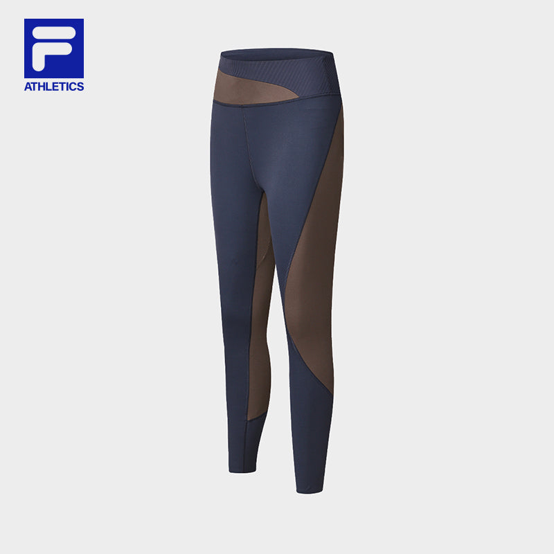 Girls top fila leggings