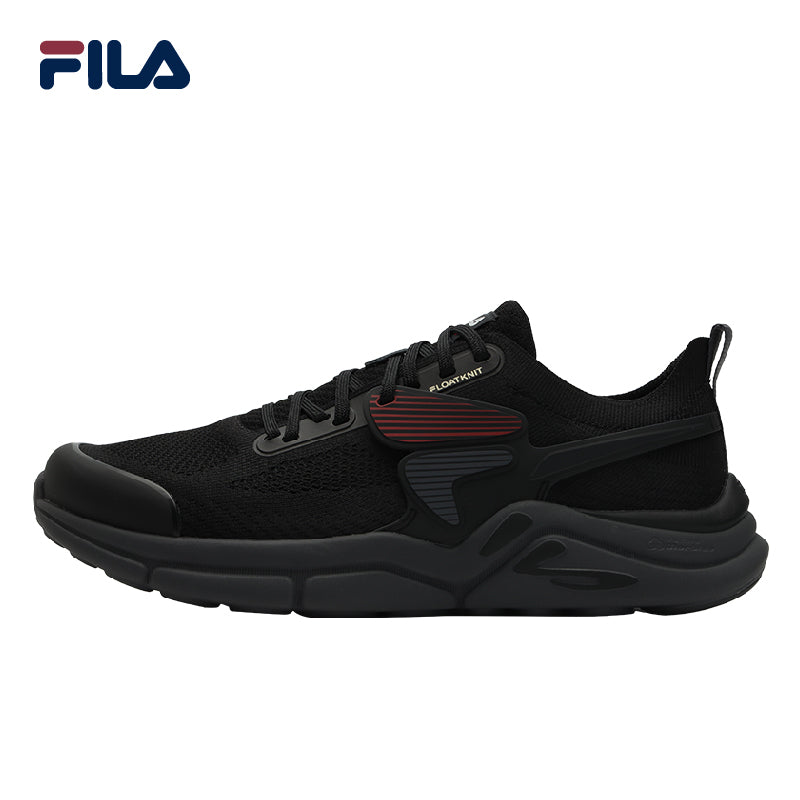 Fila sales like shoes