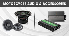 2_Motorcycle_Audio_Accessories