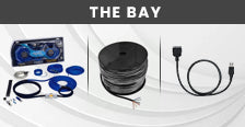 6_The_Bay