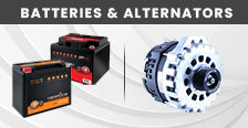 8_Batteries_Alternators