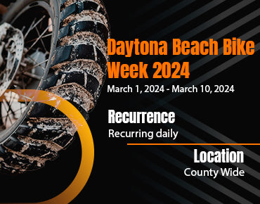 banner-Daytona-Beach