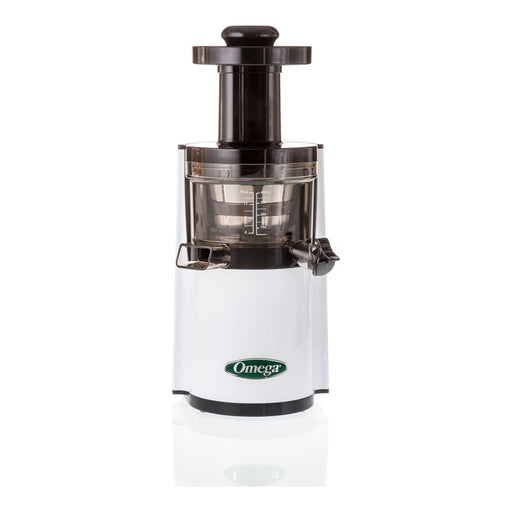 Angel Juicer 5500 – 100% Stainless Steel Juicer — The Kitchen Mixer