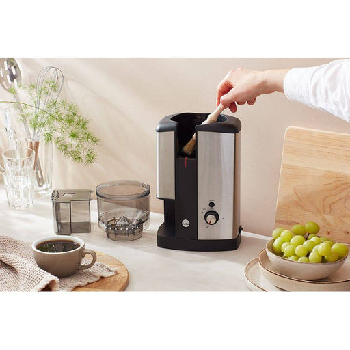 https://cdn.shopify.com/s/files/1/0793/5905/0039/files/wilfa-burr-coffee-grinders-default-title-wilfa-svart-coffee-grinder-silver-42514348966199_512x512.jpg?v=1696767330