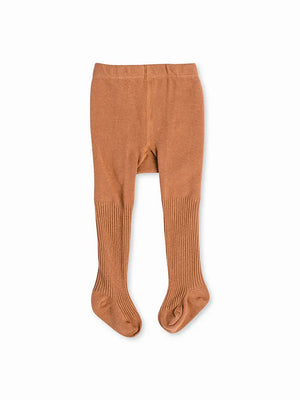 Babe Basics Baby Knit Tights - PeekaBoo Online
