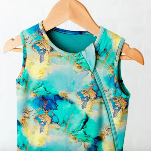 Dreamiere Sleep Bags - PeekaBoo Online