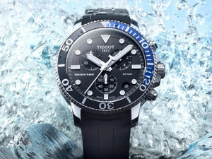 Cambridge Watches Gift Card - Cambridge Watches