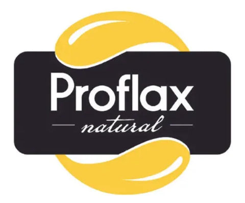 Proflax Supplements For Dogs