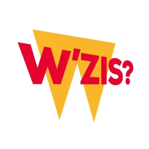 W'ZIS Dog Treats