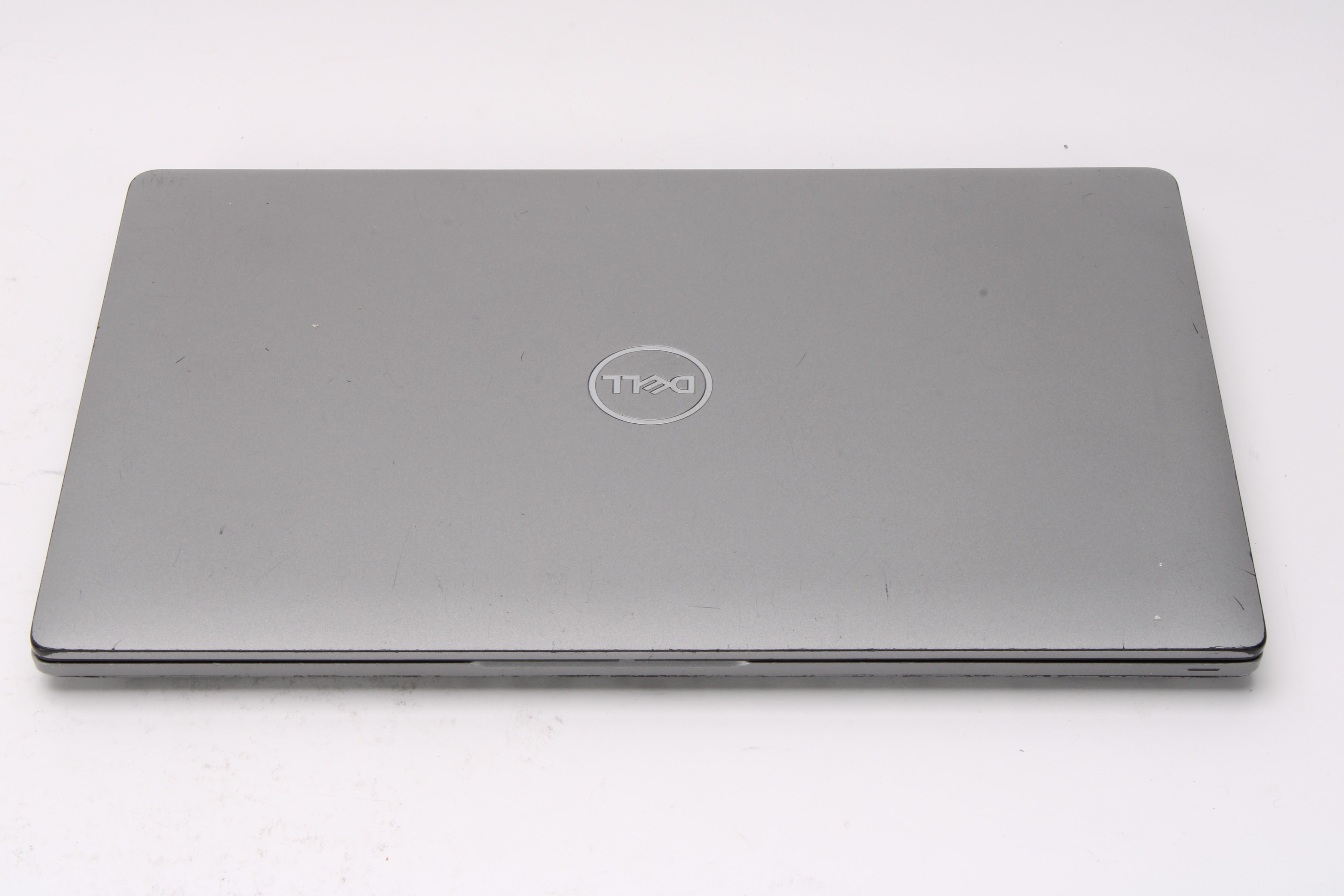 Dell Latitude 5420 14" Laptop w/ Intel i5-1145G7 @2.6GHz/16GB Ram/512GB SSD Fair