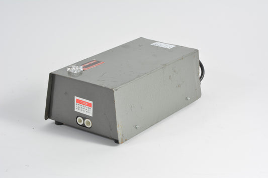 Newport 843-R Optical Handheld Laser Power and Energy Power Meter Kit – NTC  Tech
