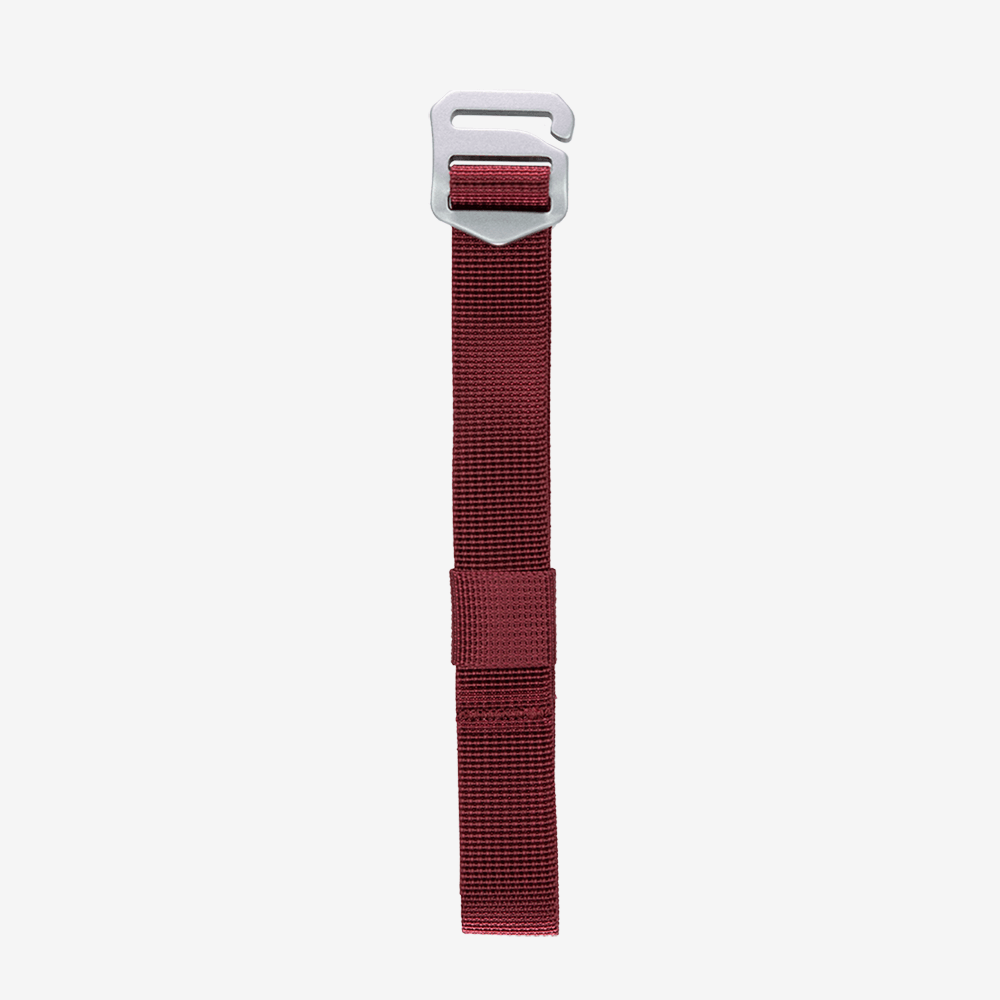 1 x Changeable Daypack Strap - Salkan product image