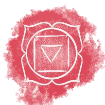chakra_1_1