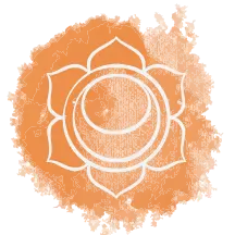 chakra_2_b4e4bd44-369a-47dd-8540-9b4dfec4ccf0