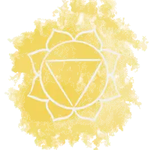 chakra_3