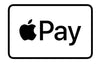 Apple pay logo