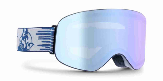 Ski and Snowboard Goggles for Men and Women – Demon Glasses