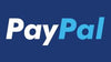 Paypal logo