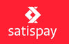 Satispay logo